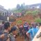 Longsor Pasir Datar Sukabumi