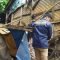 Cibadak Kabupaten Sukabumi