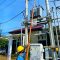 PLN