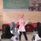 Ikuti Pelatihan Proposal Bisnis, Milenial Sukanagara