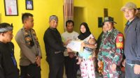 Disdukcapil Kabupaten Sukabumi Tingkatkan Pelanyanan dengan Jemput Bola