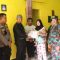 Kadisdukcapil Kabupaten Sukabumi,