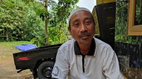 Kepincut Bantuan PKH, Warga Cibodas Palabuhanratu Kena Tipu, Begini Ceritanya