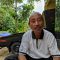 Ketua RT Kampung Babakan Sawah, Desa