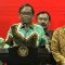 TGIPF ungkap semua menghindar dari