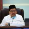 Menag Jadikan Siulan Masuk Kategori