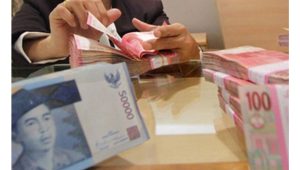 Cek BSU Tahap 5 Cair Hari Ini, Begini Caranya