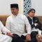 Anies Baswedan akrab dengan Habib Rizieq