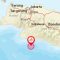 Gempa Sukabumi