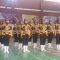 Wali Kota Sukabumi membuka Lomba