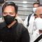 Ajudan Kepala Divisi Propam Polri nonaktif Irjen Pol.