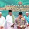 Kapolri Listyo Sigit Prabowo