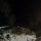 Tol Cipularang KM 90-an kembali telan