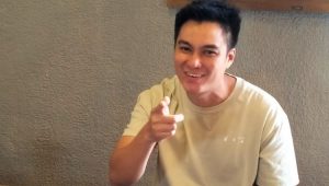 Prank Laporan KDRT, Baim Wong Segera Dipanggil Penyidik