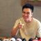 Baim Wong (Abdul Rahman