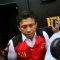 Tersangka pembunuhan Brigradir J, Ferdy