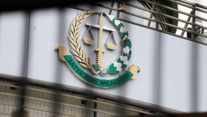 Survei LSI, Kejagung Lebih Dipercaya Ketimbang KPK, Pakar Hukum Beri Tanggapan