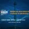 Local Media Summit 2022