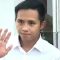 Kuasa hukum yakin Bharada E