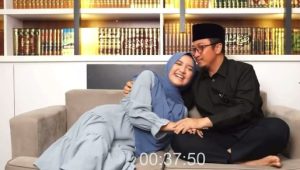 Anak Yusuf Mansur Ungkap Dapat Mobil Rp 1,4 M Secara Gratis, Cukup Lakukan Ini!