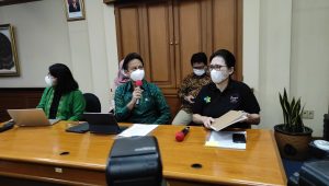 Ini 102 Merek Obat yang Dikonsumsi Pasien Gagal Ginjal Akut