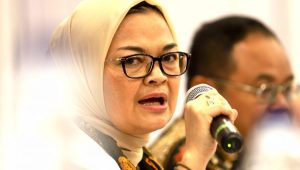 BPOM Sebut Obat Termorex yang Tercemar EG dan DEG Hanya Batch Tertentu