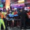 146 Orang Tewas dalam Penyerbuan Halloween di Seoul