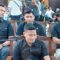 Situasi setelah pembunuhan Brigadir J