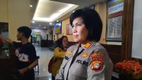 Polres Metro : Kasus KDRT Rizky Billar naik status jadi penyidikan