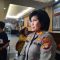 Kasi Humas Polres Metro Jakarta Selatan AKP Nurma Dewi