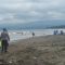 Personel Satpol air Polres Sukabumi