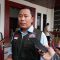 Walikota Sukabumi Achmad Fahmi