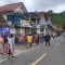 gempa Sukabumi