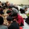 Siswa MAN 1 Kota Sukabumi