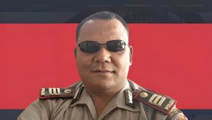 Harta Kapolri Kalah Jauh Sama Kapolsek Terkaya di Indonesia, Ini Rinciannya