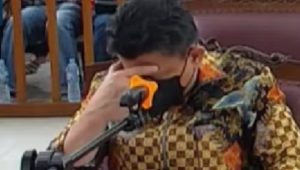 Jadwal Lengkap Sidang Ferdy Sambo Minggu Depan, Keluarga Brigadir J Bakal Dihadirkan