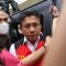 Tersangka pembunuhan Brigradir J, Ferdy Sambo