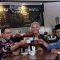 Anies Baswedan, Ridwan Kamil, dan Ganjar Pranowo