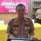 Kabid Humas Polda Jawa Barat (Jabar)