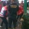 Bocah Ciaat Sukabumi Hilang terbawa Arus