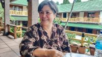 Wakil ketua PHRI Kabupaten Sukabumi Toni Ellen