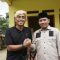 Ketua PKS Kabupaten Sukabumi M. Sodikin