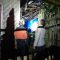 Gempa banten