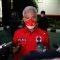Gubernur Jawa Tengah Ganjar Pranowo bakal dipanggil Dewan