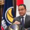 Gubernur DKI Jakarta Anies Baswedan