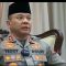 Pengakuan Irjen Teddy Minahasa
