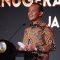 Menteri Investasi/Kepala Badan Koordinasi