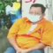 Kuat Ma'ruf Tertawa Lepas Saat