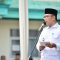 Gubernur Jawa Barat M Ridwan Kamil