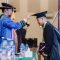 IMWI WISUDA 2022